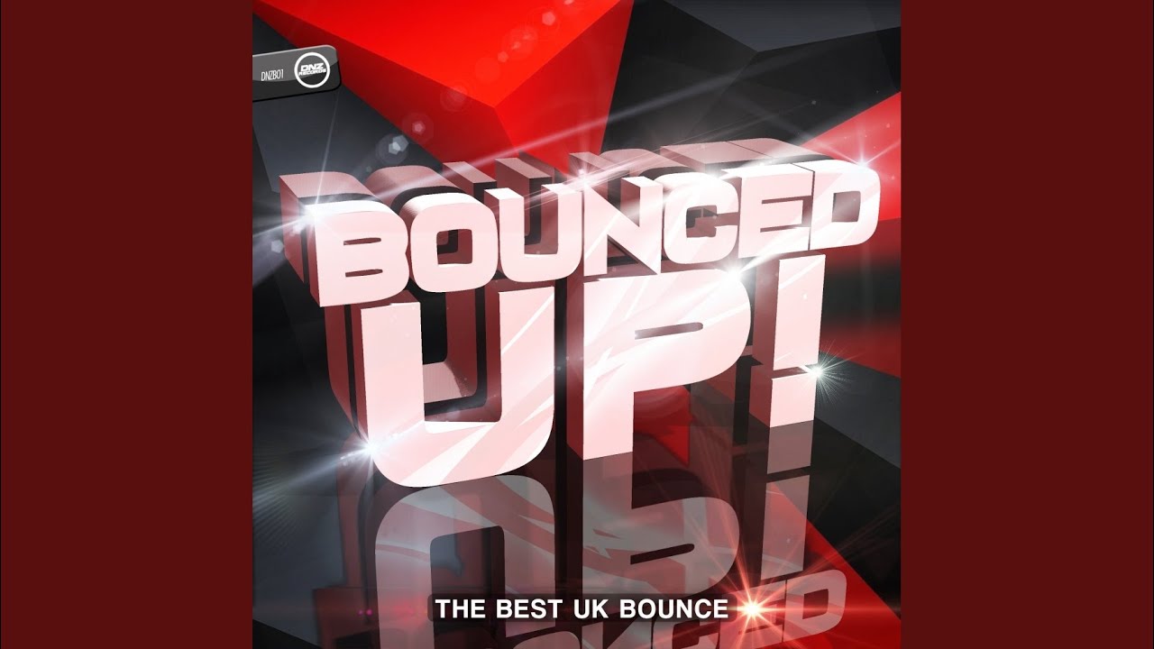 My Life (Original Mix)