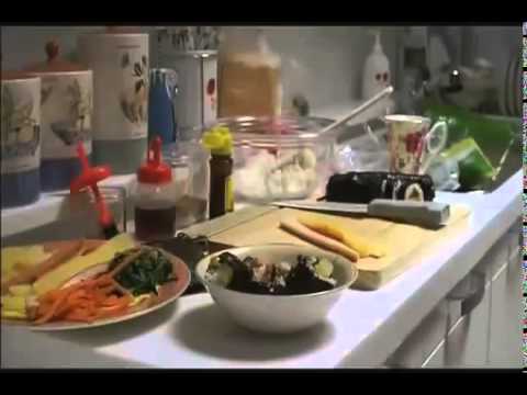 my little bride - korean - english subs