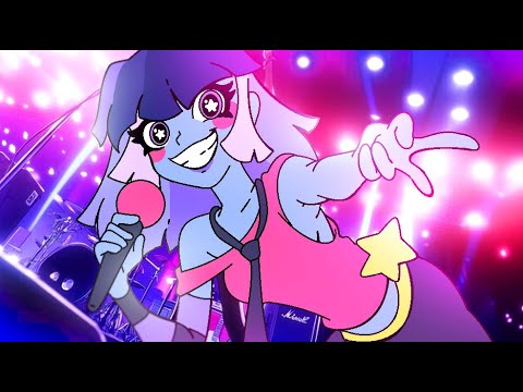 My Little Pony: Flawless Farts Open a Portal To Another Dimension