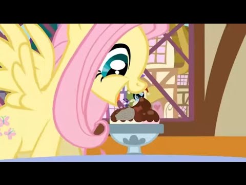 My Little Pony Giantess Fluttershy Vore By Shelikof Launch