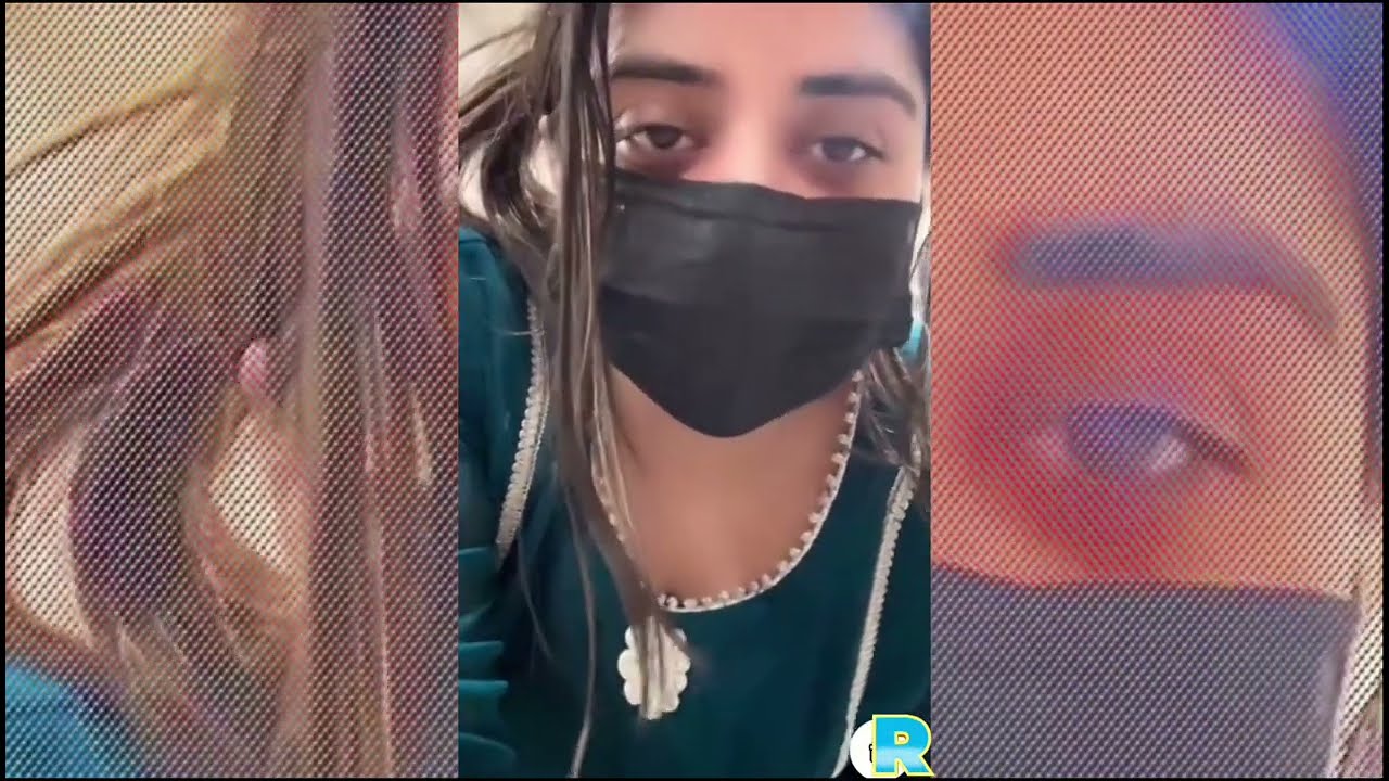 My live show come and watch | ruchi baby live show | periscope live day 36