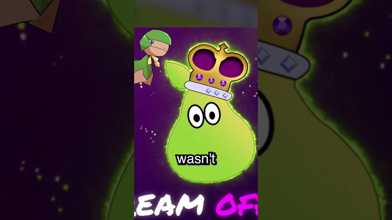 my logo lore