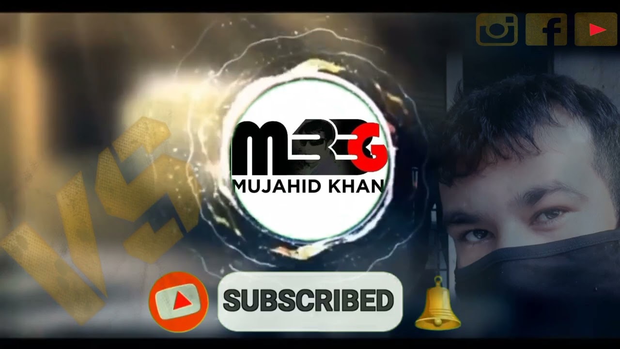 my logo MBBG