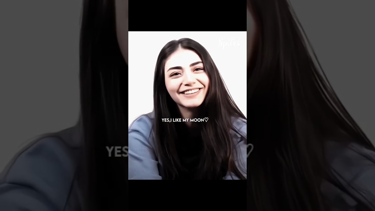 ･My love🫠🌸💕 ー#özgetorer #ötfc #explore #explorepage #edits #turkey #pak #insta #follow #subscribe