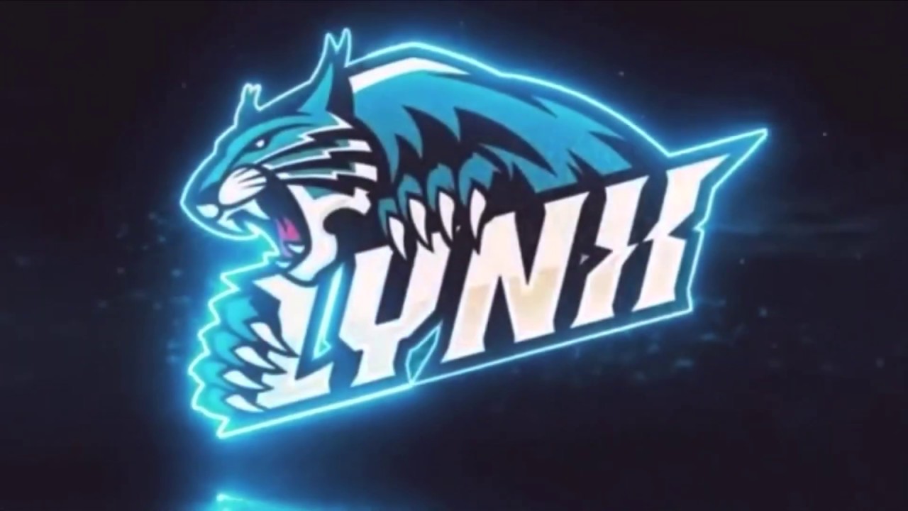 My lynii recruitment video