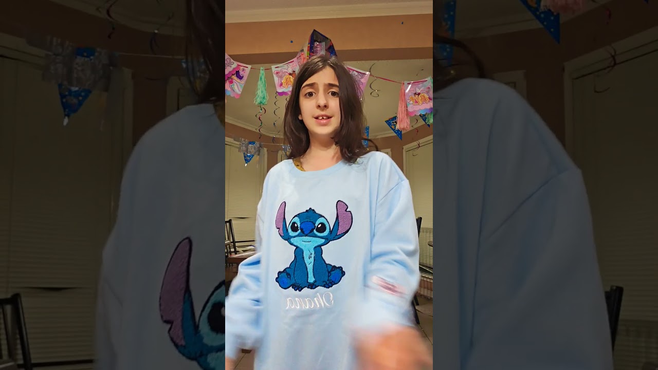 my main channel is bunchobananas