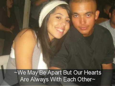 My Marine And Me