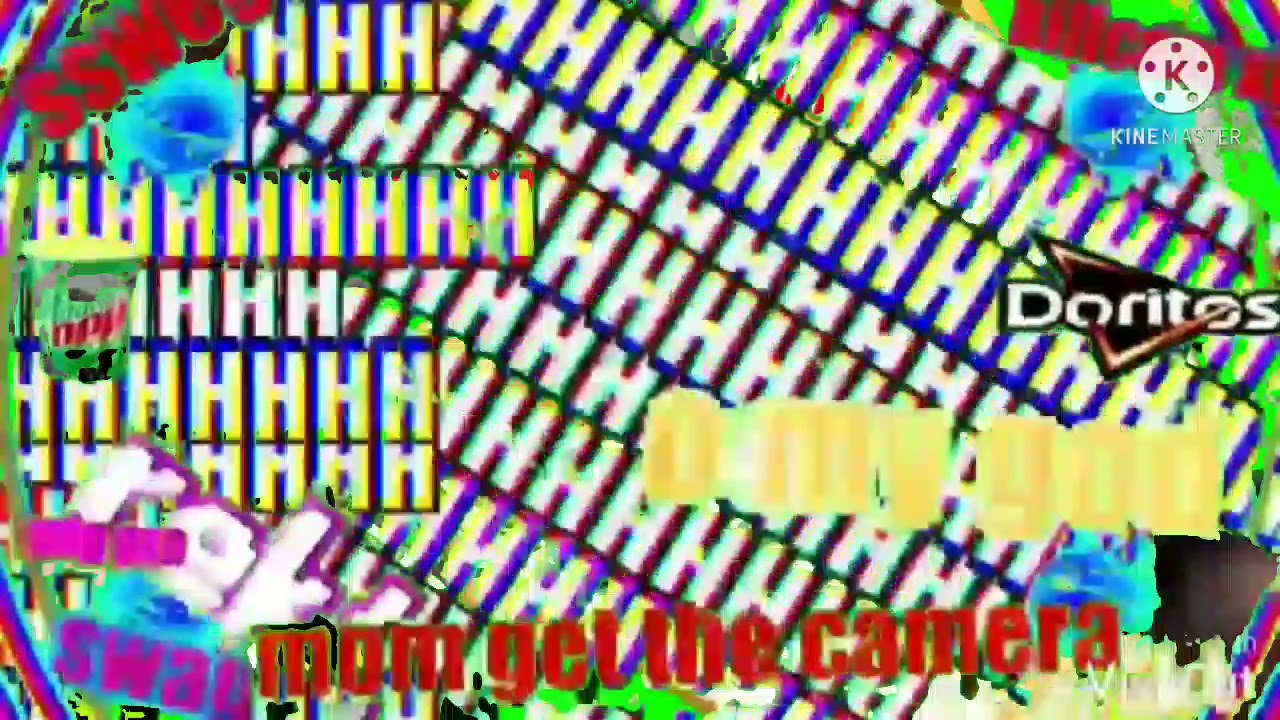 My MLG War Green Screen 6