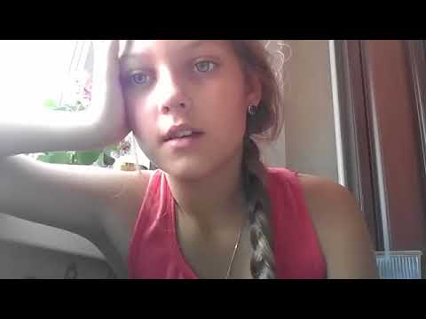 My Morning Routine Моё утро Get Ready With Me!