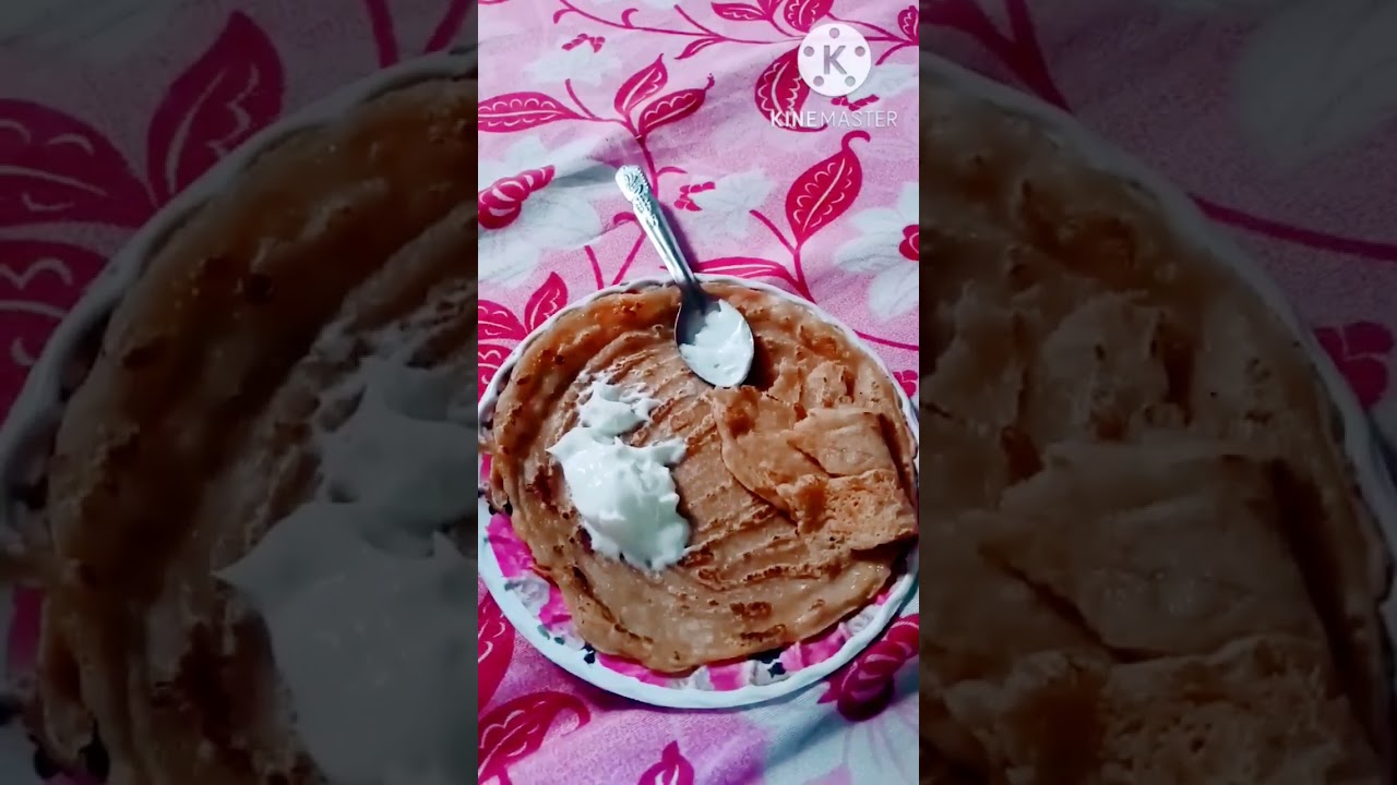 my morning routine 🌼 #riyavlog #minivlog #bengalivlog