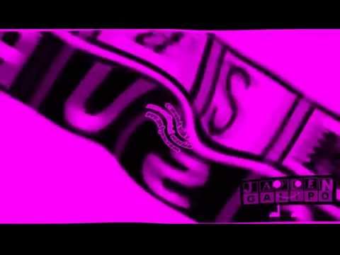 My My Klasky opusC.avi Video Video