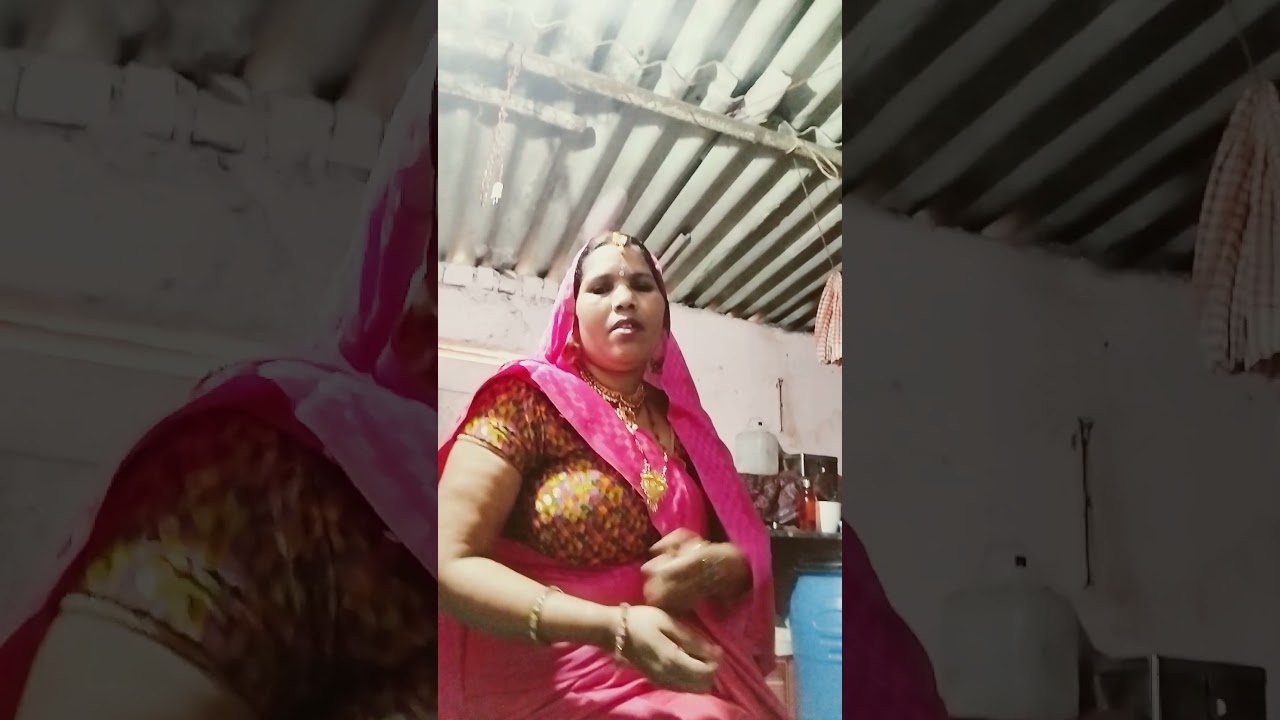 My name is Jayanti to Julia Chauhan,👰🏻‍♂️😊 karo,