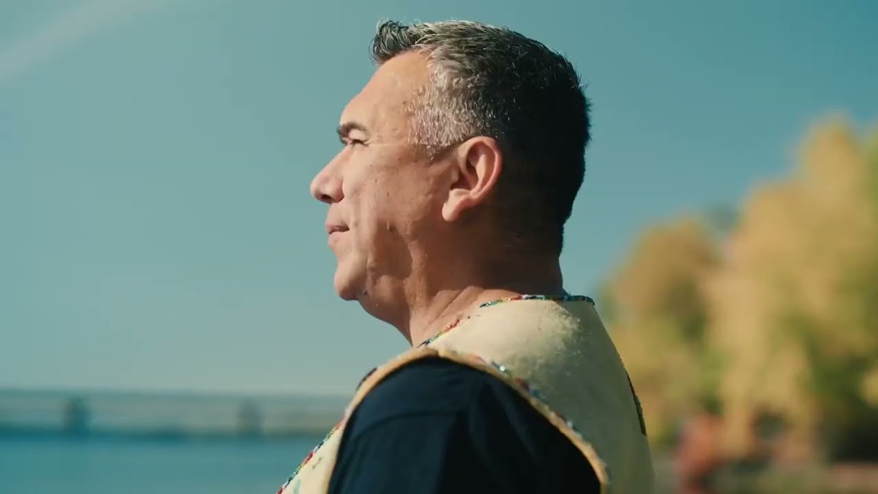 MY NAME IS WOLASTOQ (NTOLIWIS NIL WOLASTOQ) | #AIFF22 Documentary Presentation