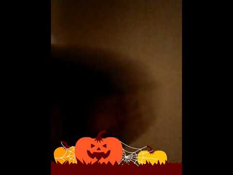 My napawn YouTube channel