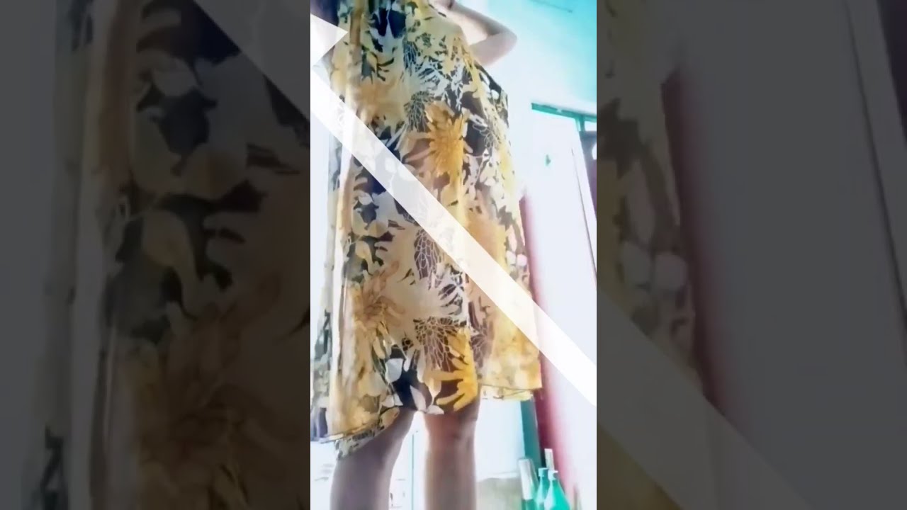 My New Bathing Blog || Desi villege bathing video ||desi bhabhi bathing vlog video 12 #bathing #bath