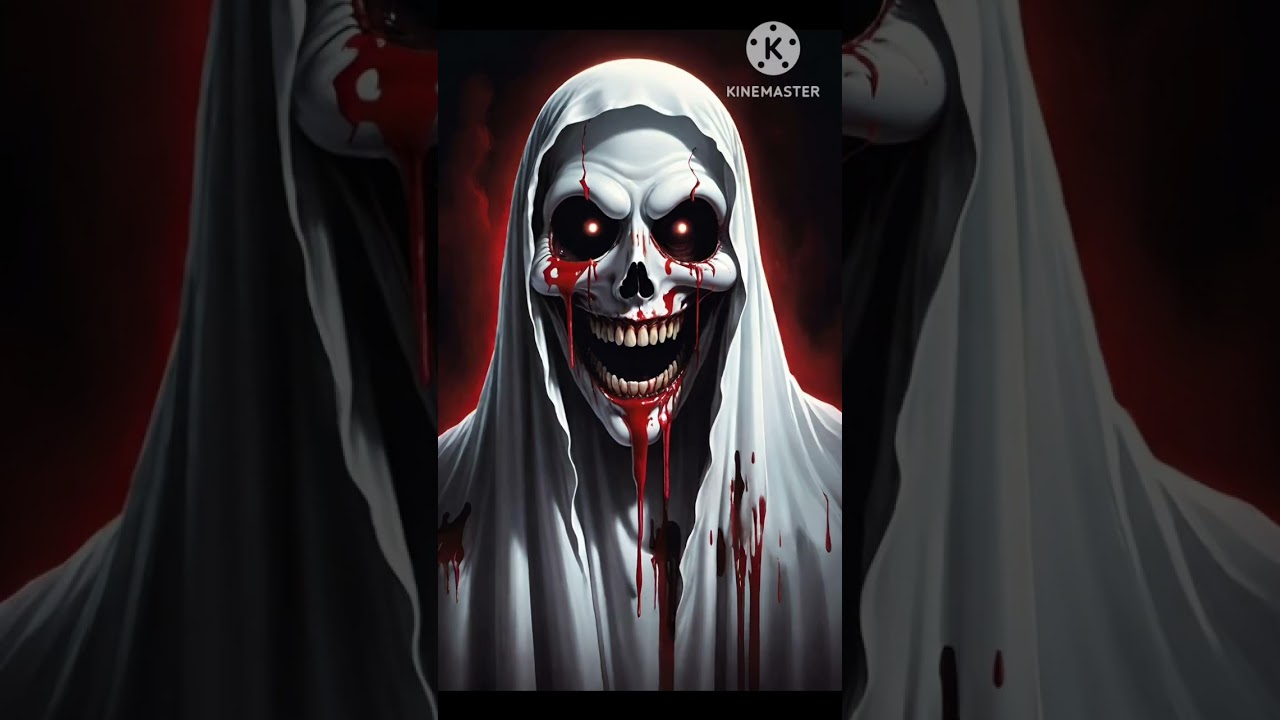 My new bhoot wala videos #shorts #viral #funny