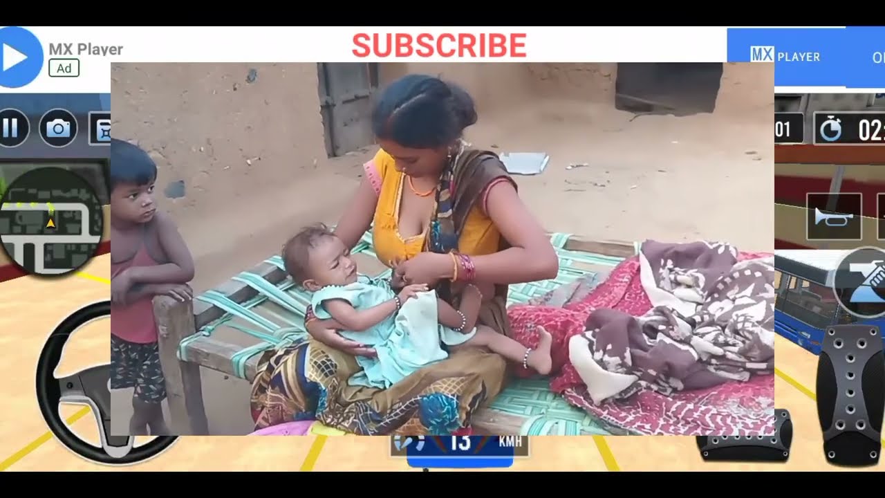 My New Breastfeeding Vlogs 1 | New Latest Vlogs 2025 #breastfeeding
