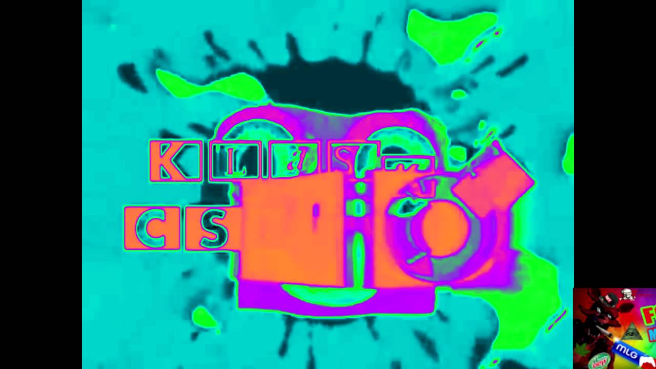MY NEW EFFECT: KLASKY CSUPO ENHANCED WITH GROUP CLEARER