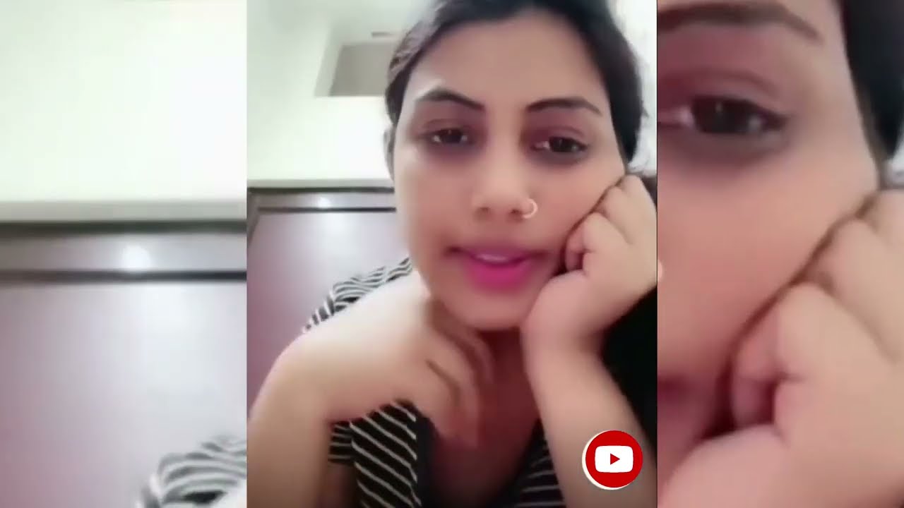 My new show is available join premium for show || Ruchi live show ||