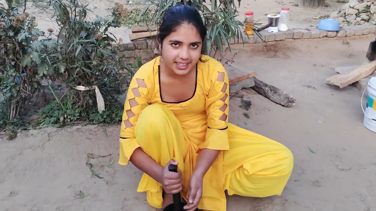my new video Suhana records