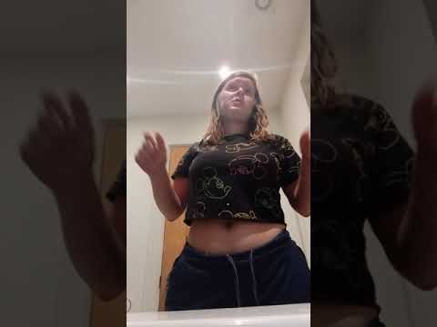 my night routine on holiday July 12 2023