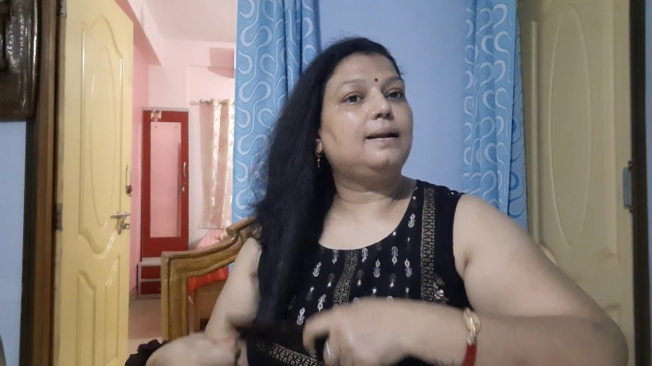My Night Skin Care Routine||My Bed Time Skincare||#uncutsanchita#skincareroutine #indianhousewife
