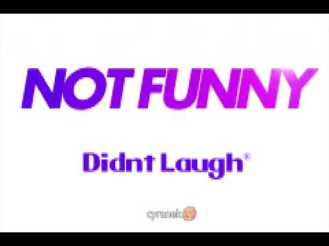My Opinion On Punishment Day Videos