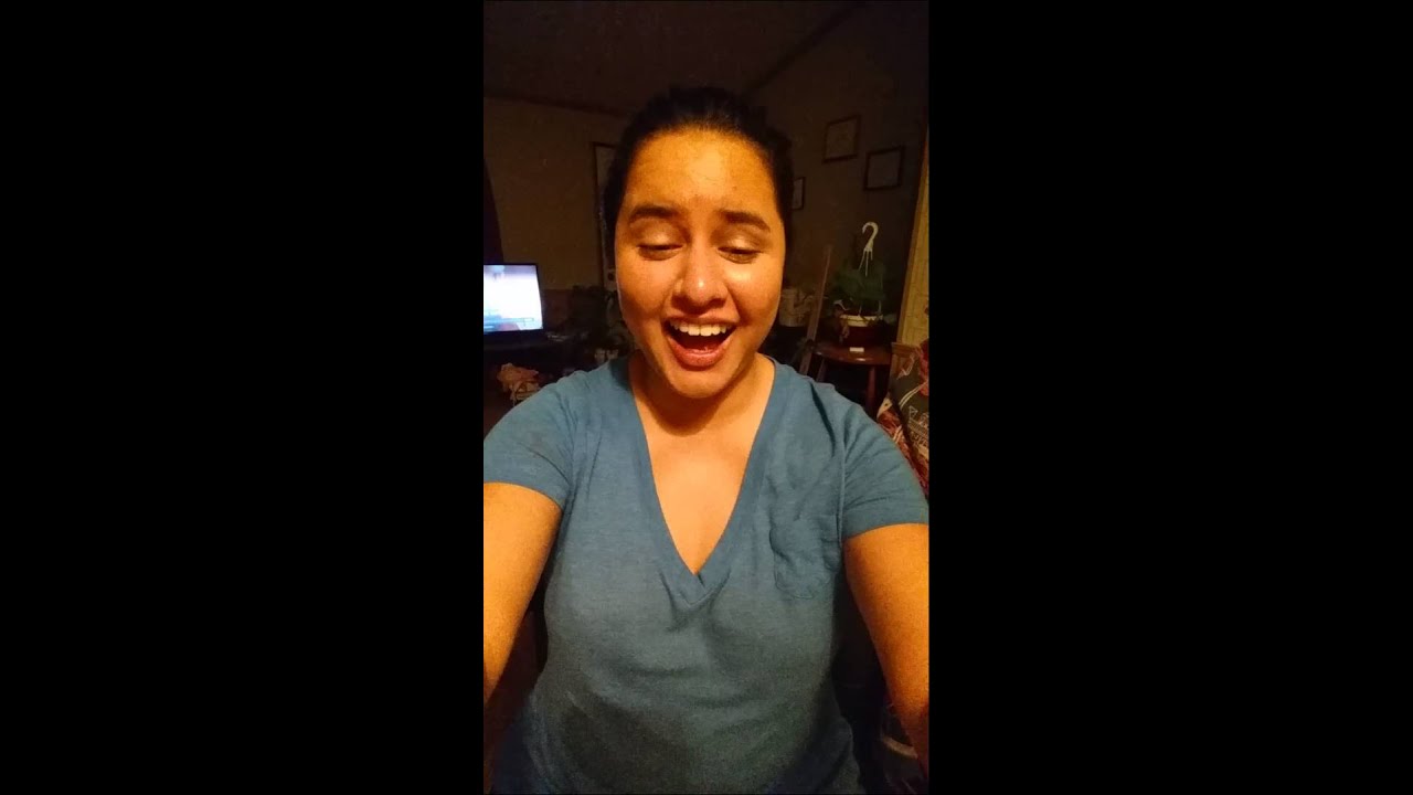 My other laugh....