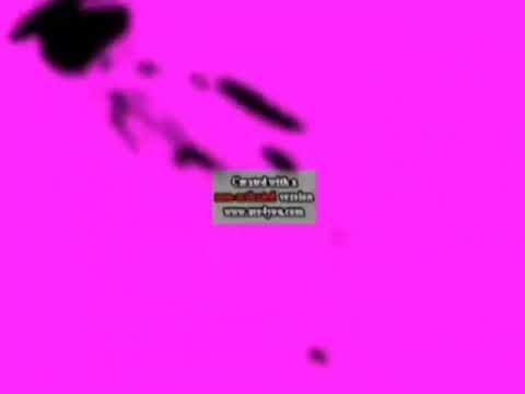 my pal scout outro in OO