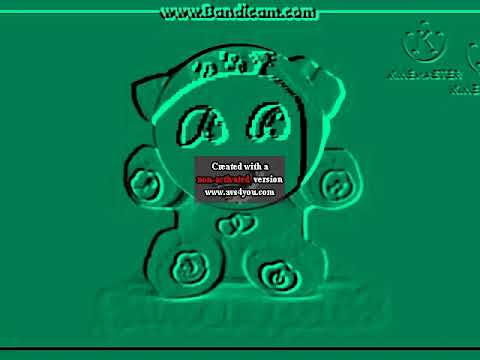 My Pal Scout Outro with Effects 2,4,5,6 (My Version)