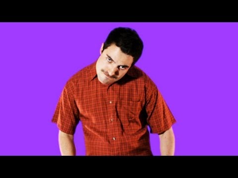 MY PEE PEE - DUBSTEP REMIX