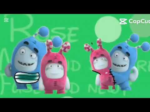 My Preview 1280 Collection 5 Season 5