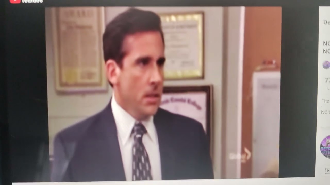 My reaction that the Toyota Superstar ad has the [LSRSTAC SFX]