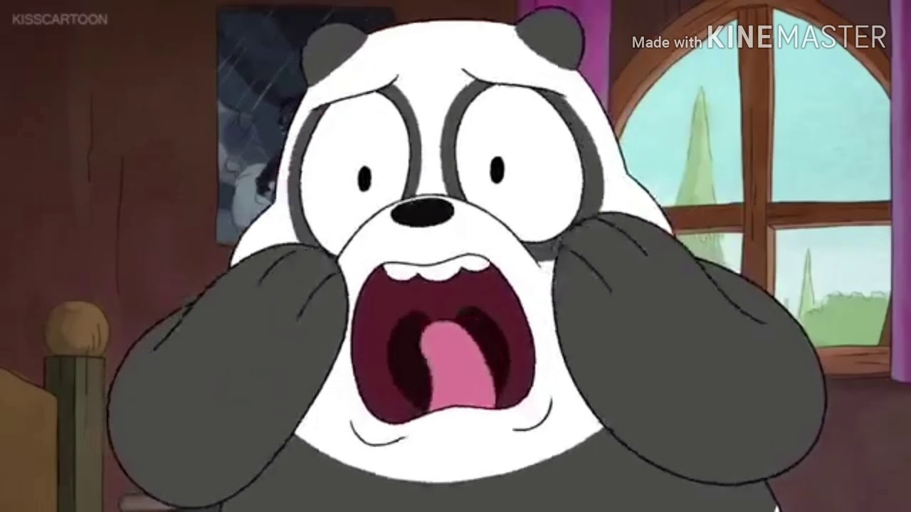 My Reaction To Goanimate That Poltergeist 2015 The Legacy Clown Attack Scene New Go!Animate REACTION