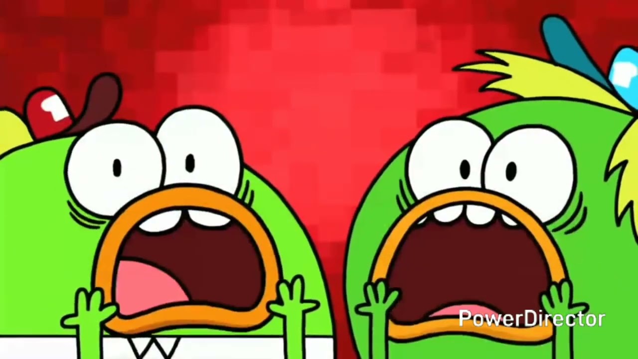 My Reaction To @MissAdaChanOfficial & PapaDuranParraProductions & KingoAnimate Got Terminated