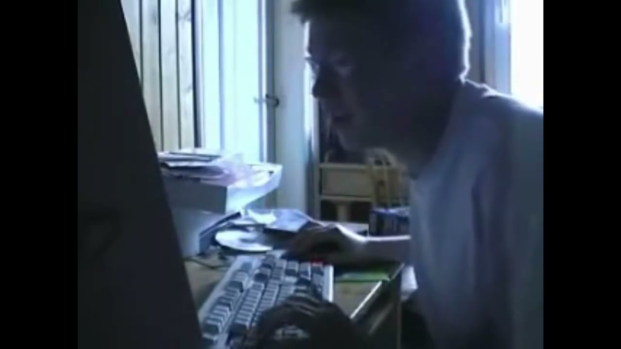 My Reaction when RUMUNSKAYA got Terminated from YouTube