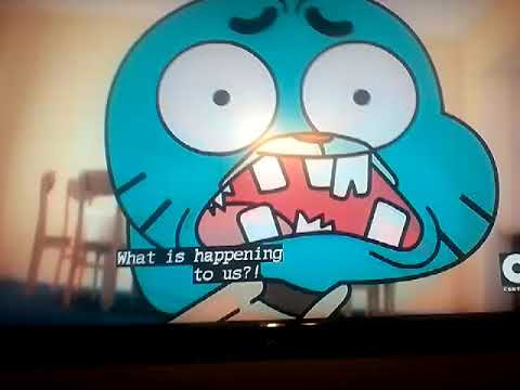 My Scene for watterson Transformation (Flain2000 Crossovers)