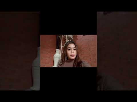 my self interview vidio