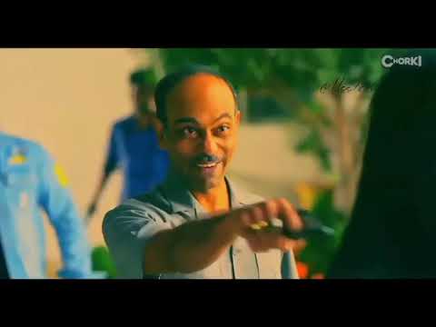 my self Shamsur Rahman shopon 🔥😈 LM shopon || LN shopon