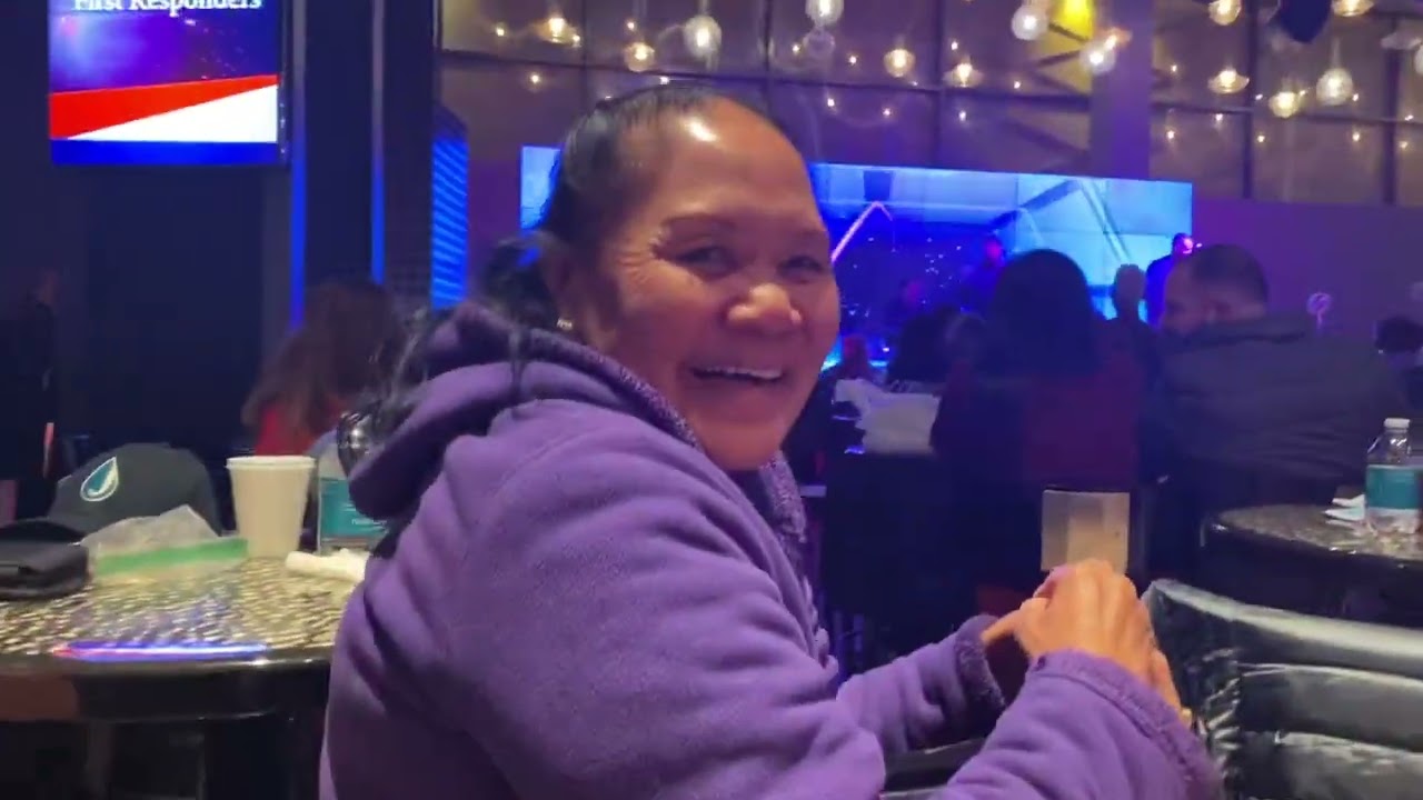 My Sister’s Twerking  Dance 🤣🤣🤣
