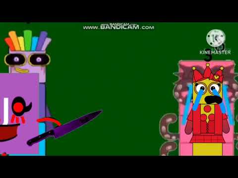 My SlendyBlueBBCKidsTLKM2K23 Full Movie (For Quinn Poppe, Fclay, Ethan0013 AUTTP ATHDTC)