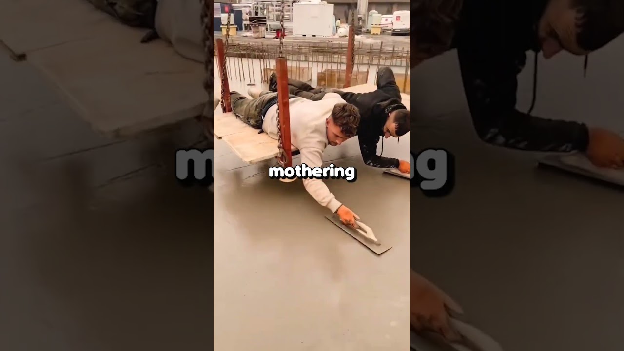 My son's revenge on his stepmother left her speechless.