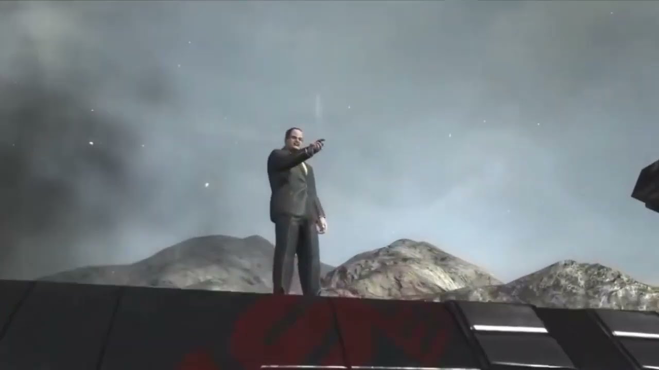 My source is that I made it the F@#& up