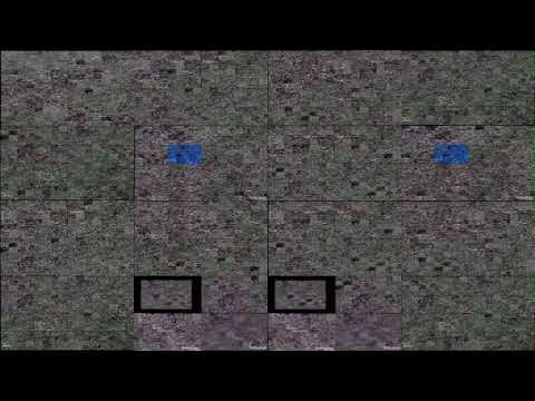 My Sparta Remix Yottaparison 2