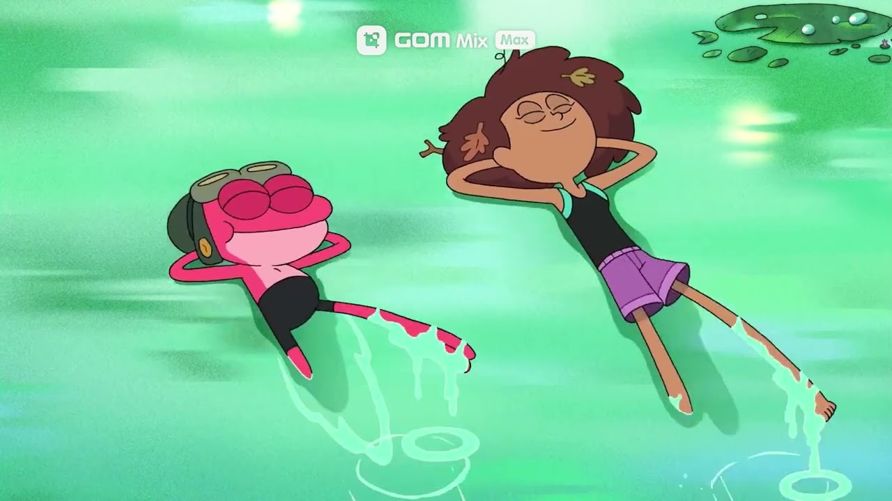 My Summer Video Intro (2023)
