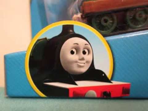 My Take 'n' Play Talking Emily (2014 Model)