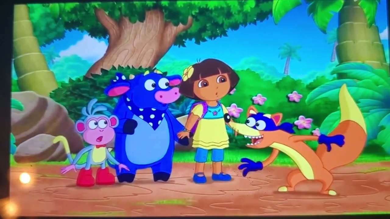 my top 3 swiper you're too late videos