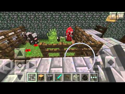 My Two Favorite iOS Games | Sarah06