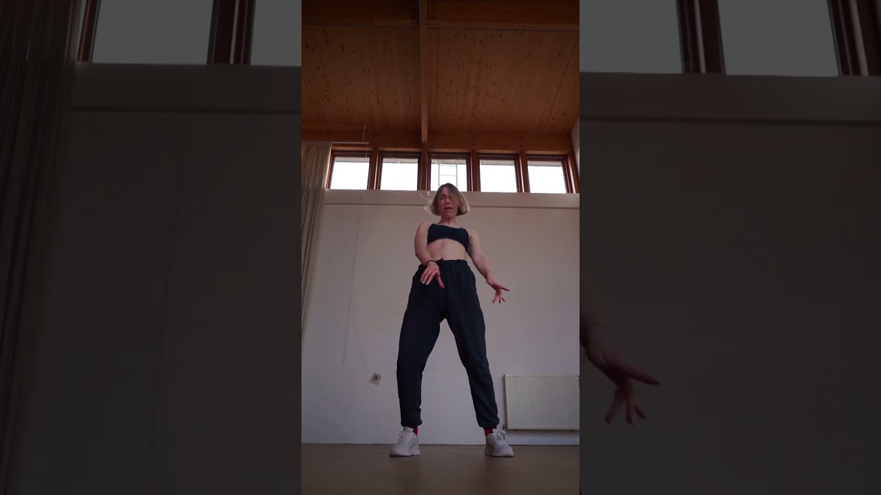 MY TYPE ❤️✨️💃 - PART 1 #newmusic #hiphop #dance #twerk #music #musicgenre #dancing #videos