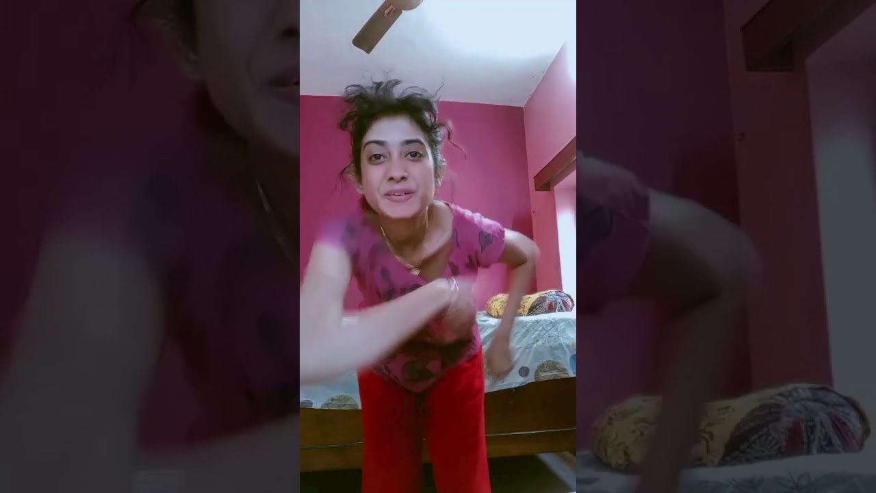 my unique dance 😅 #reels #shorts #youtube #dance @MrBeast @Esha_dutta_45_ @ChuChuTV